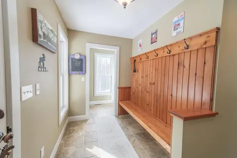 64 Two Brook Drive Wilmington VT 05363