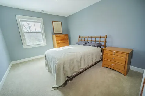 64 Two Brook Drive Wilmington VT 05363