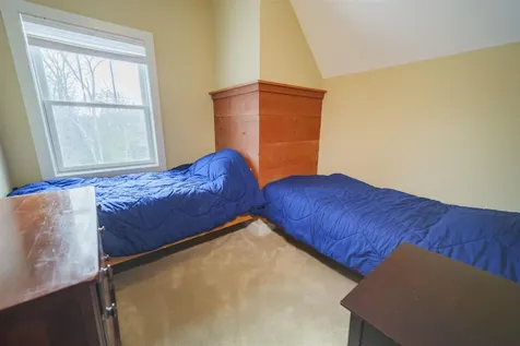 64 Two Brook Drive Wilmington VT 05363