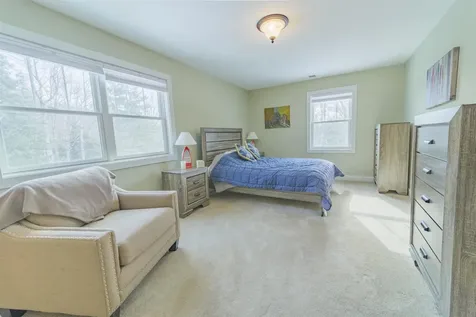 64 Two Brook Drive Wilmington VT 05363