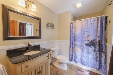 64 Two Brook Drive Wilmington VT 05363