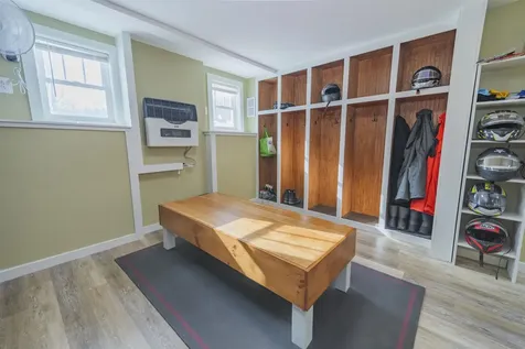 64 Two Brook Drive Wilmington VT 05363