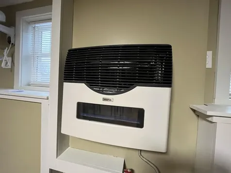 64 Two Brook Drive Wilmington VT 05363