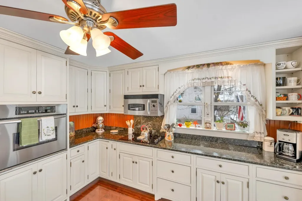 44 Winnicoash Street Laconia NH 03246