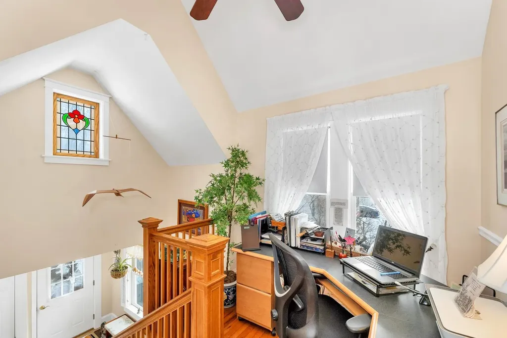 44 Winnicoash Street Laconia NH 03246