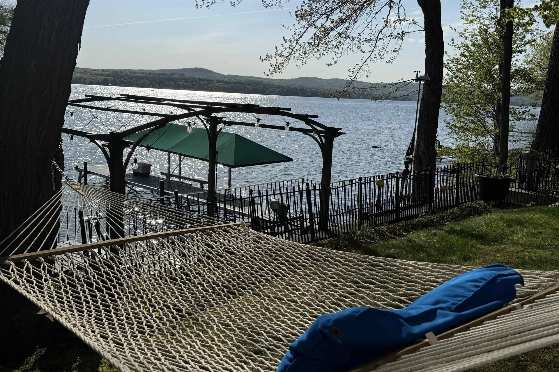 44 Winnicoash Street Laconia NH 03246