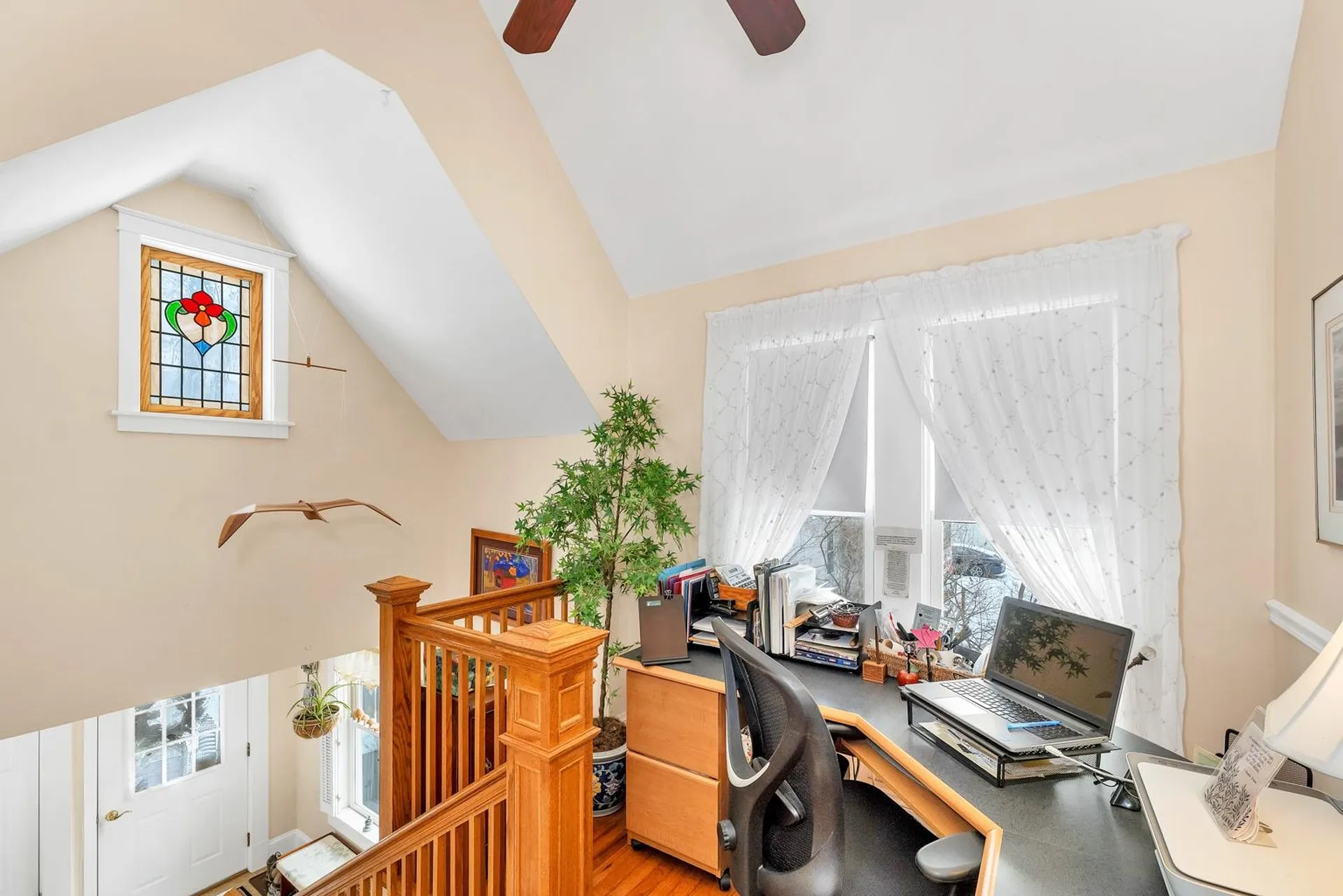 44 Winnicoash Street Laconia NH 03246