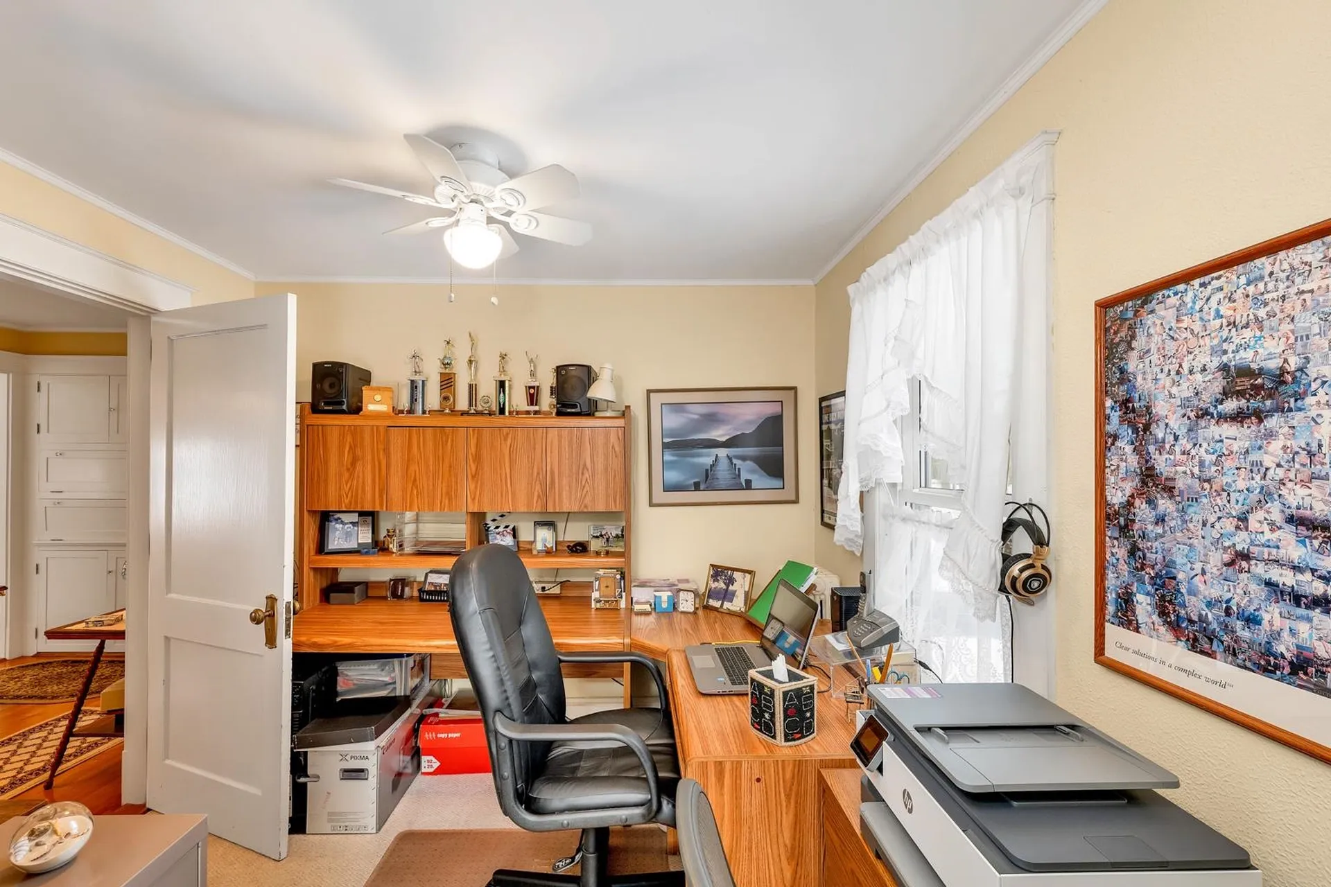 44 Winnicoash Street Laconia NH 03246