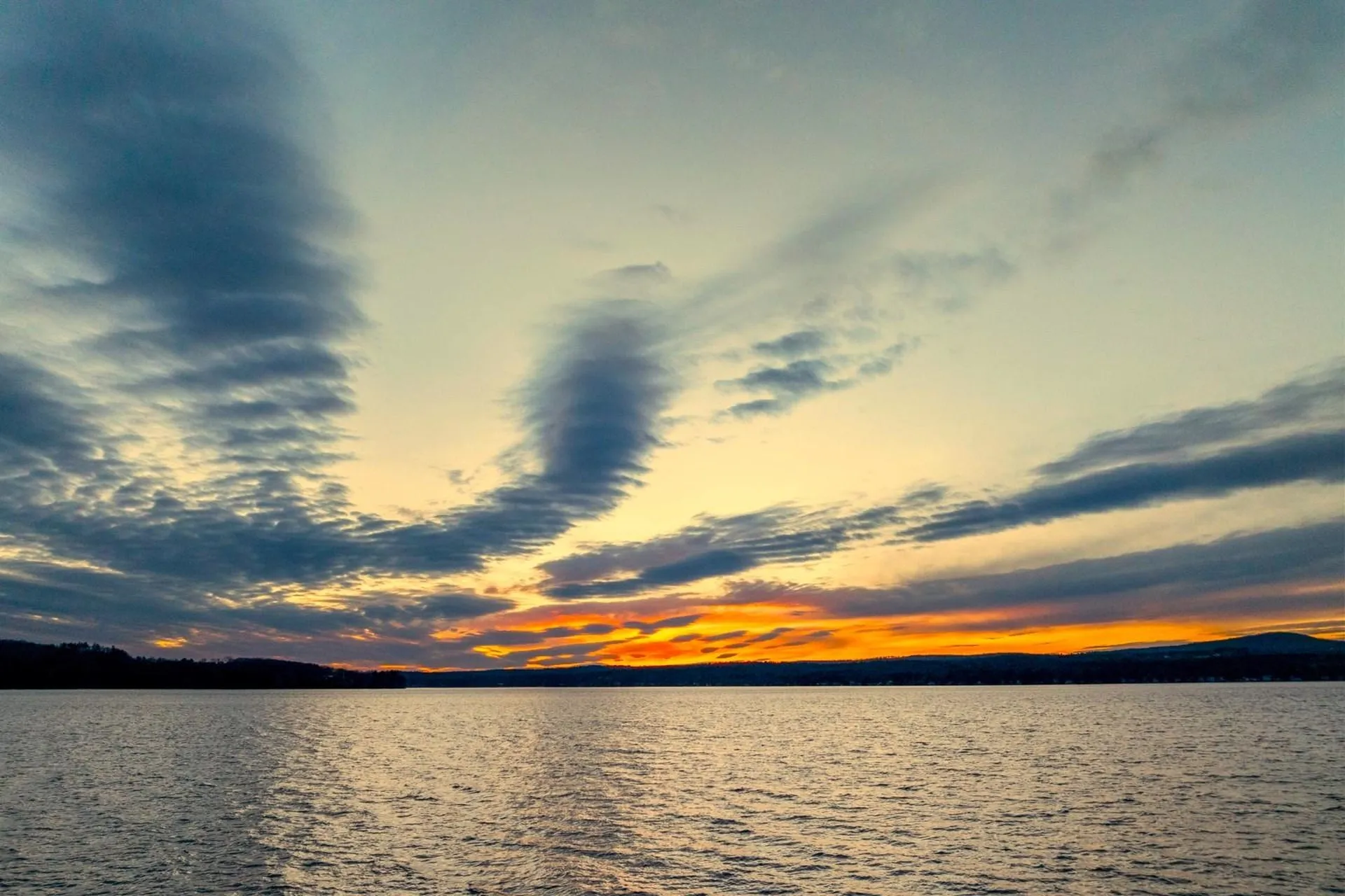 44 Winnicoash Street Laconia NH 03246