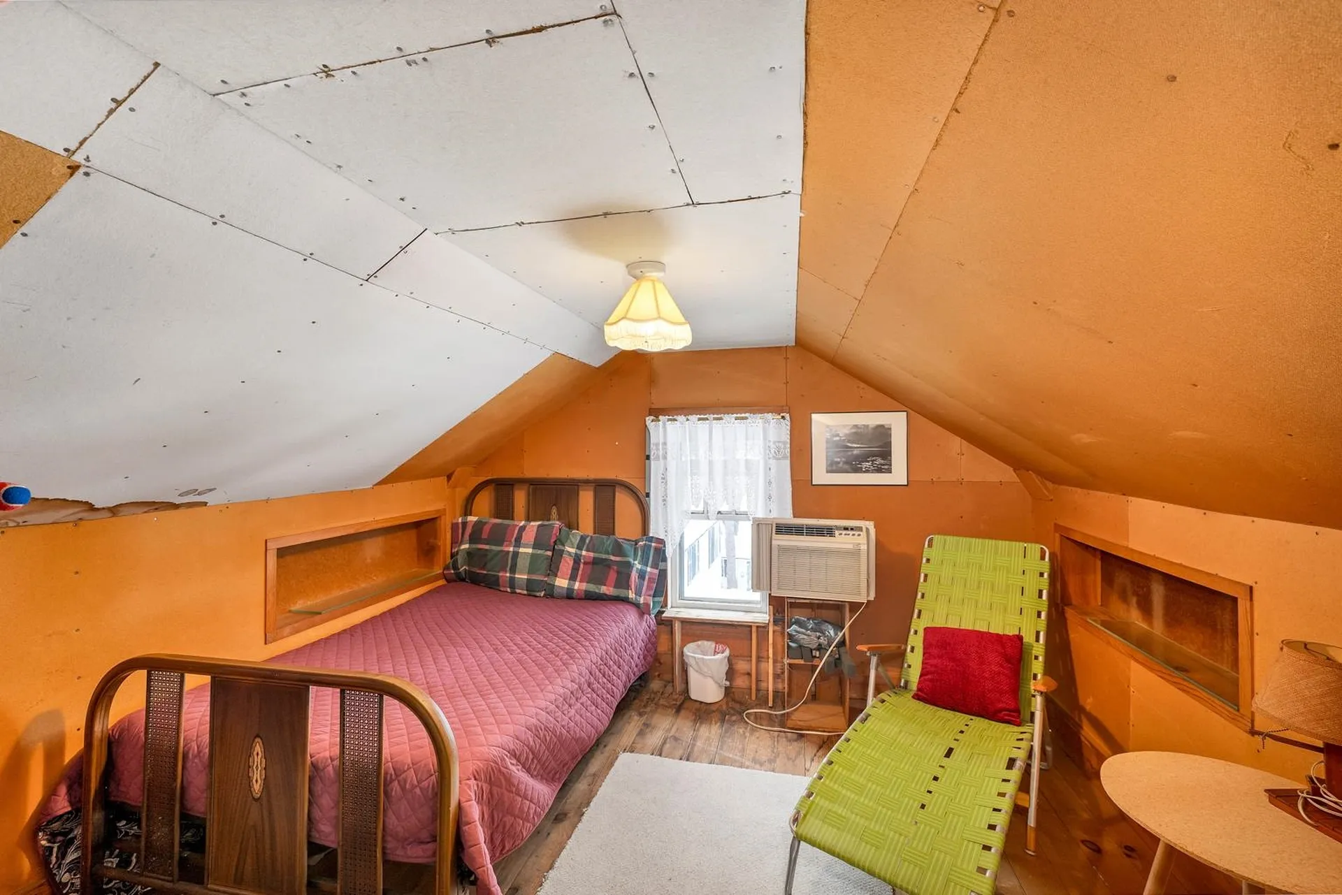 44 Winnicoash Street Laconia NH 03246