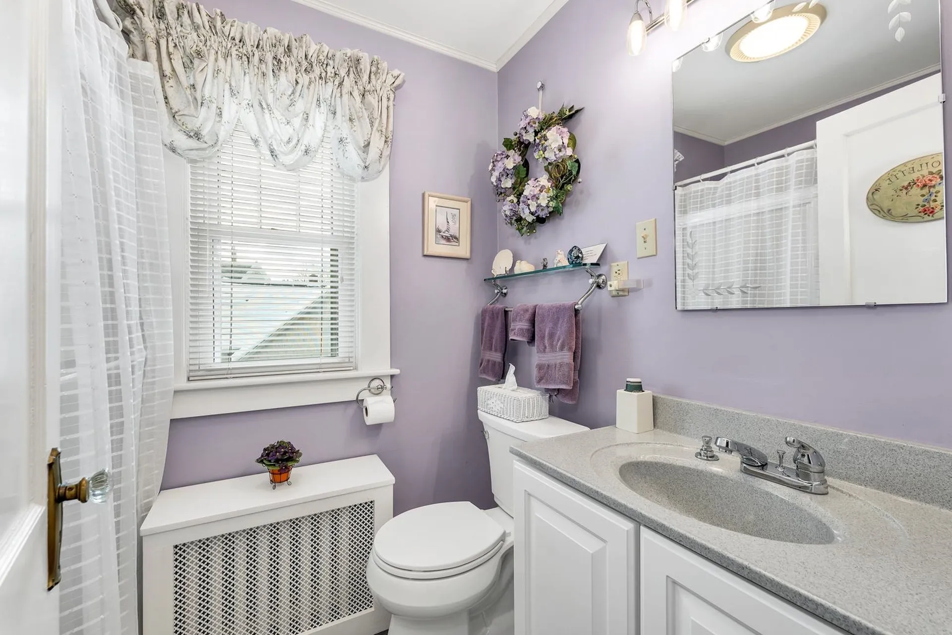 44 Winnicoash Street Laconia NH 03246