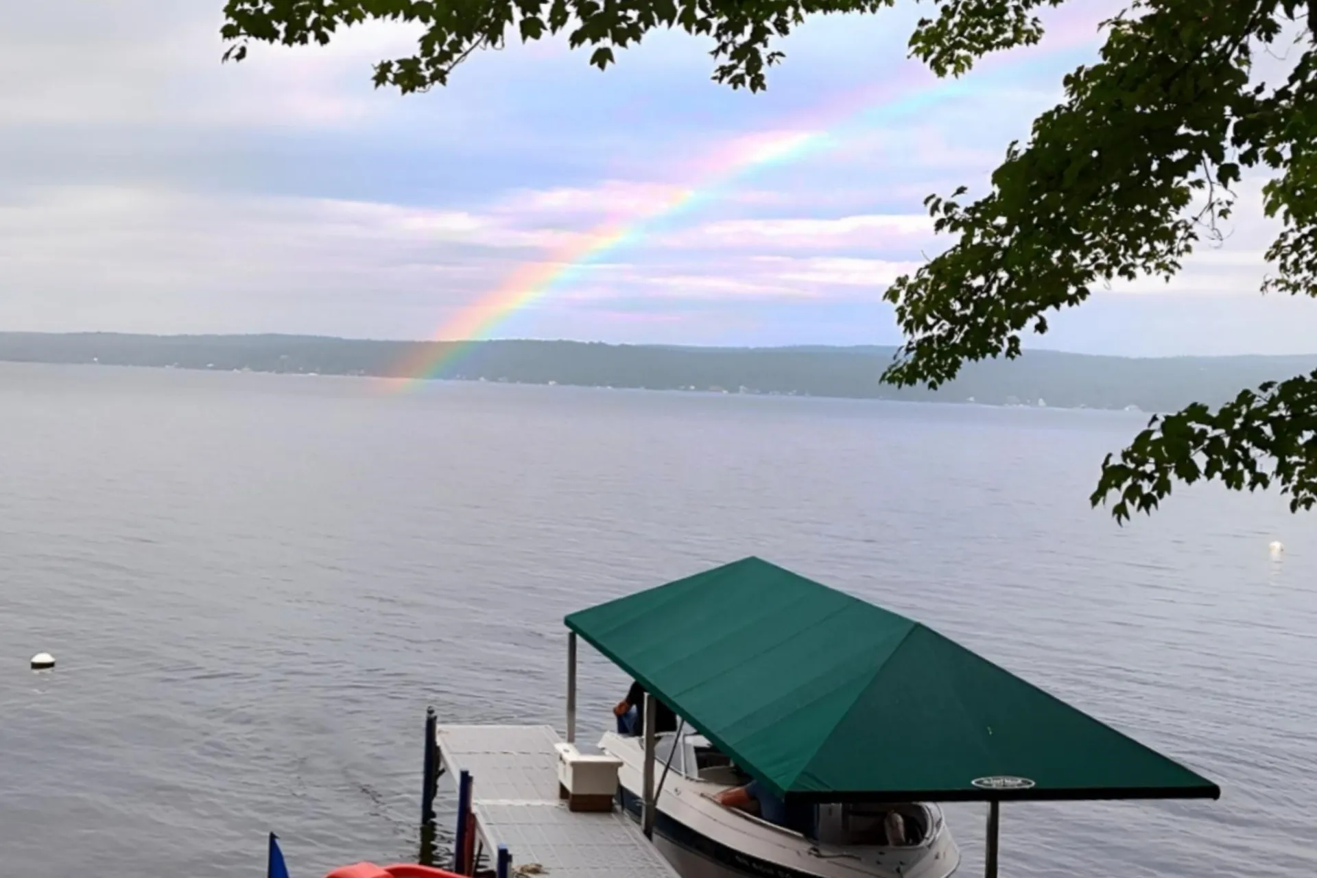 44 Winnicoash Street Laconia NH 03246