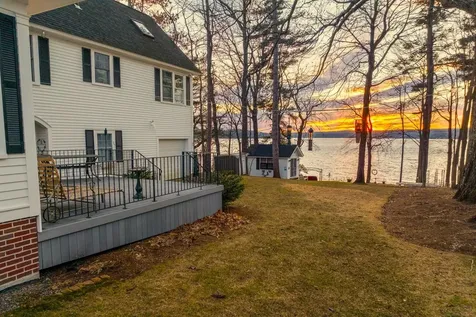 44 Winnicoash Street Laconia NH 03246