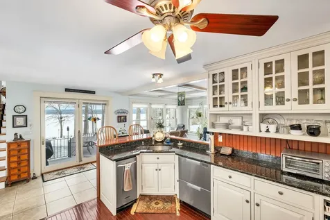 44 Winnicoash Street Laconia NH 03246