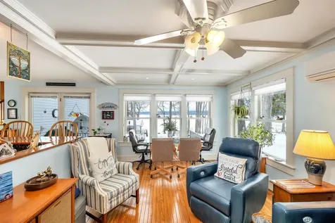 44 Winnicoash Street Laconia NH 03246