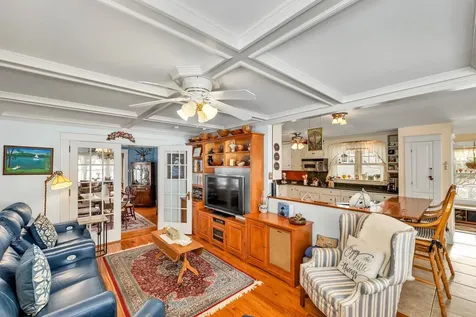 44 Winnicoash Street Laconia NH 03246