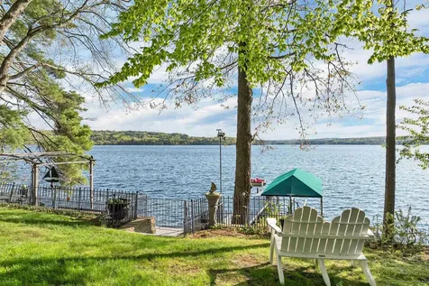 44 Winnicoash Street Laconia NH 03246