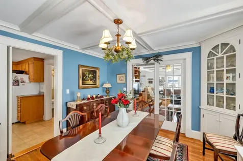 44 Winnicoash Street Laconia NH 03246