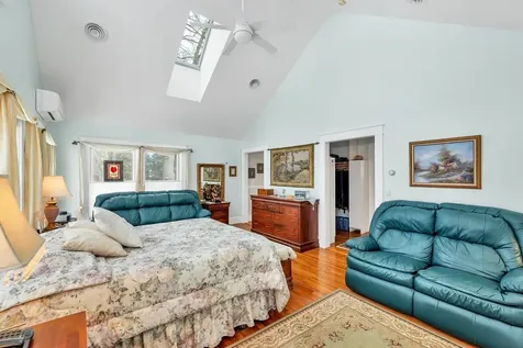 44 Winnicoash Street Laconia NH 03246