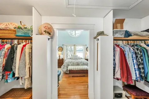 44 Winnicoash Street Laconia NH 03246