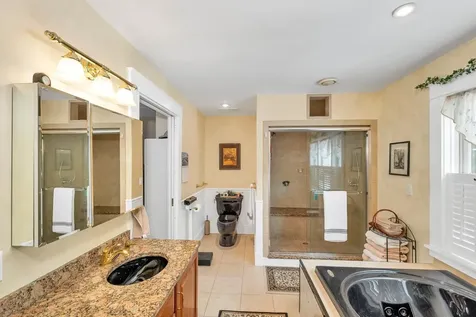 44 Winnicoash Street Laconia NH 03246