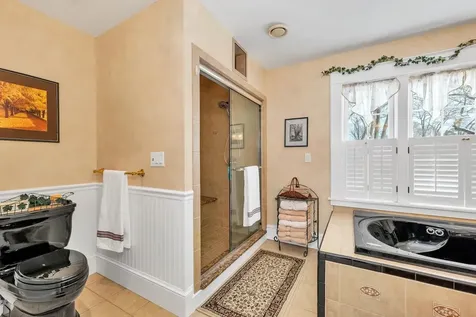 44 Winnicoash Street Laconia NH 03246