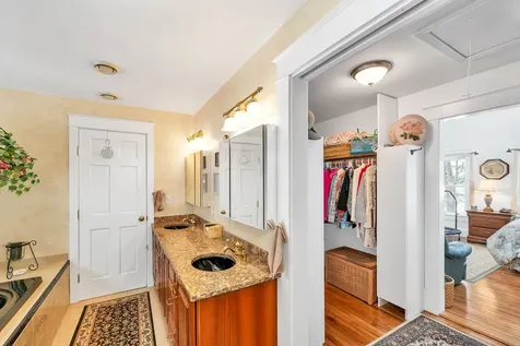 44 Winnicoash Street Laconia NH 03246