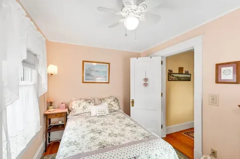 44 Winnicoash Street Laconia NH 03246