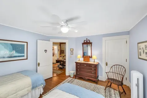 44 Winnicoash Street Laconia NH 03246