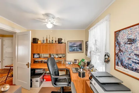 44 Winnicoash Street Laconia NH 03246