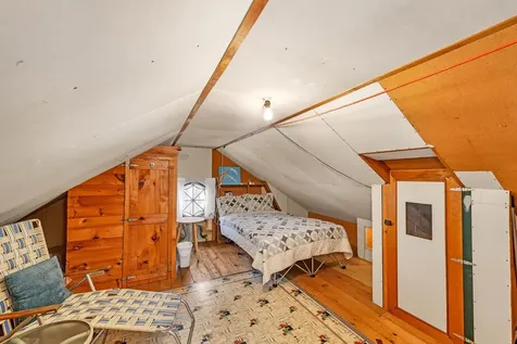 44 Winnicoash Street Laconia NH 03246