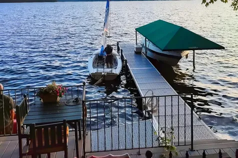 44 Winnicoash Street Laconia NH 03246