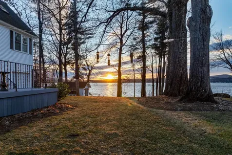 44 Winnicoash Street Laconia NH 03246