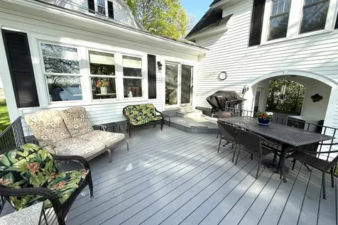 44 Winnicoash Street Laconia NH 03246