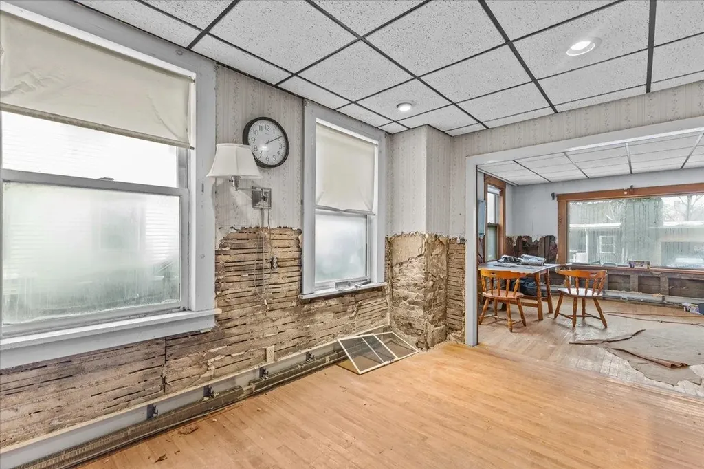 120 Elm Street Montpelier VT 05602