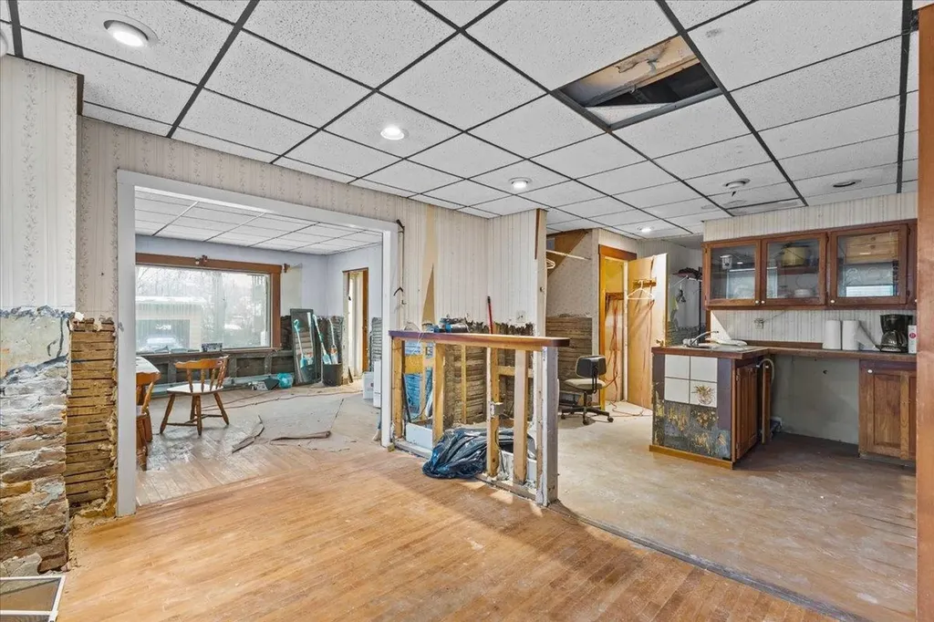 120 Elm Street Montpelier VT 05602