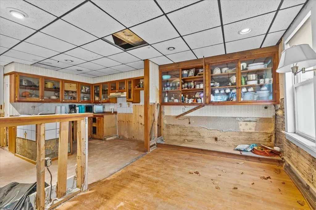 120 Elm Street Montpelier VT 05602