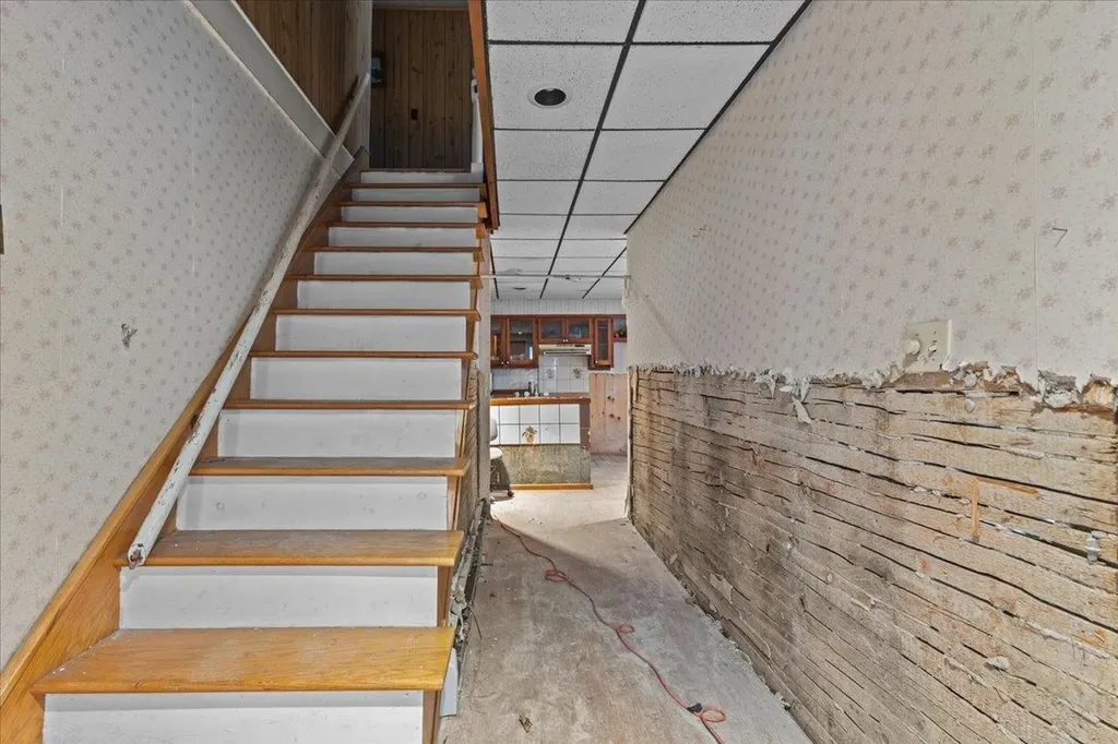 120 Elm Street Montpelier VT 05602