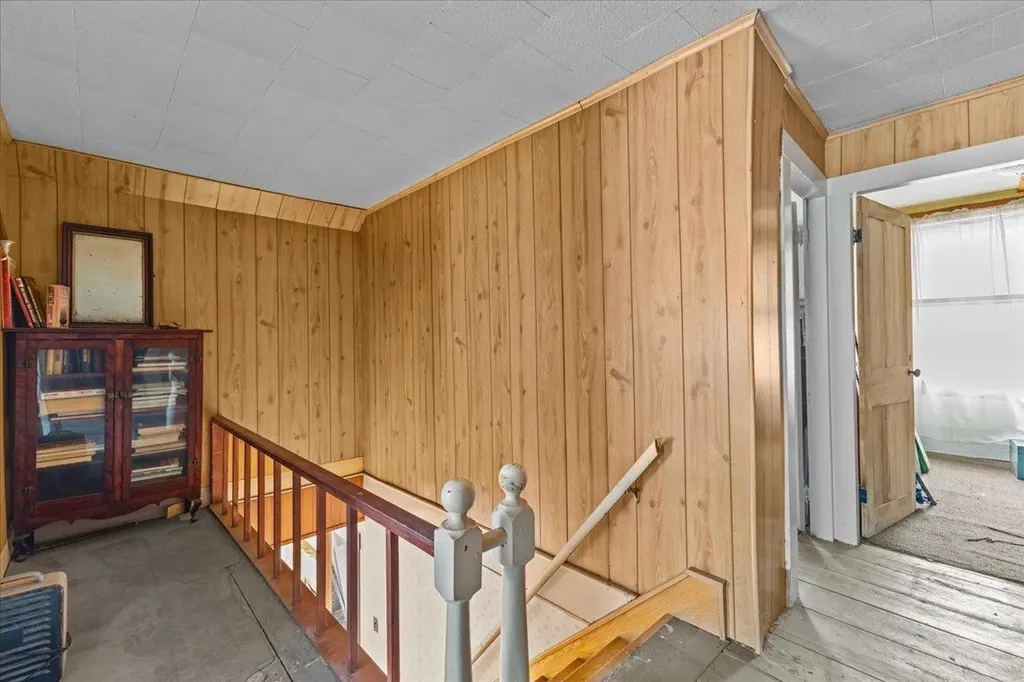 120 Elm Street Montpelier VT 05602