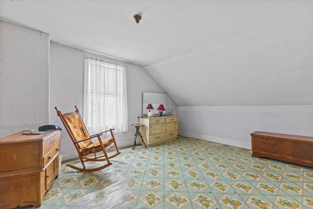 120 Elm Street Montpelier VT 05602