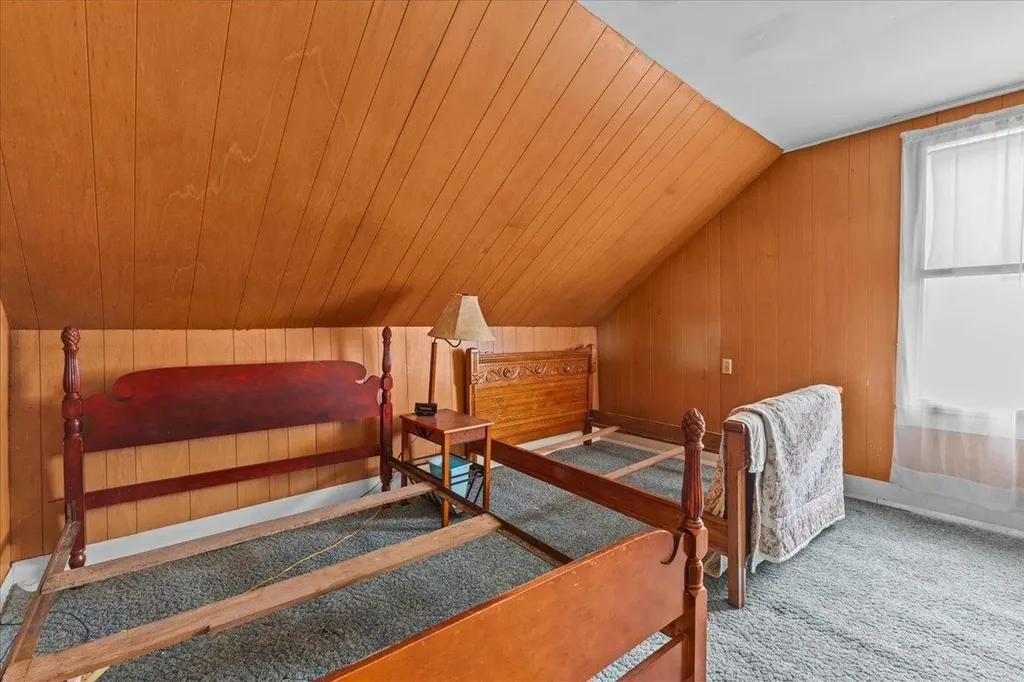 120 Elm Street Montpelier VT 05602