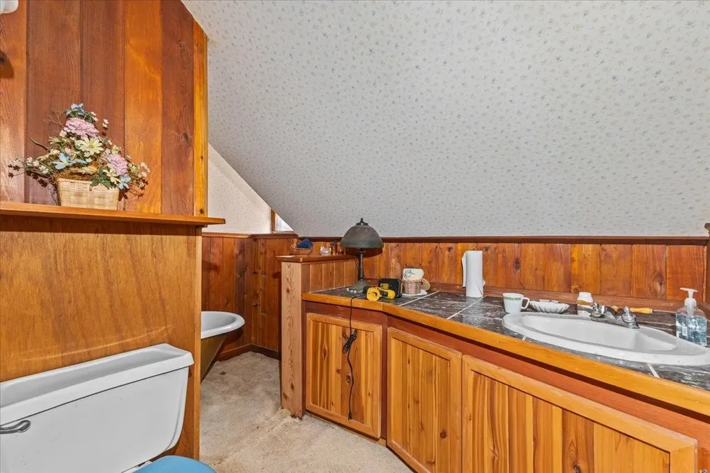 120 Elm Street Montpelier VT 05602