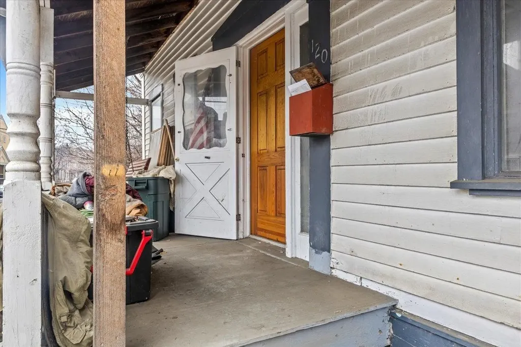 120 Elm Street Montpelier VT 05602