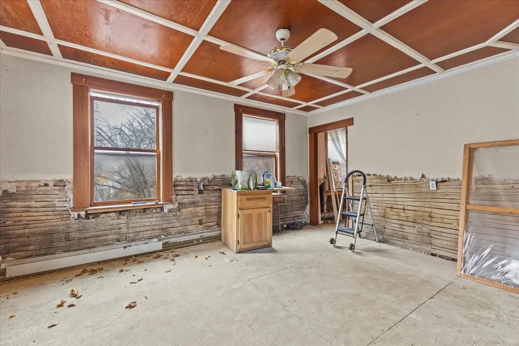 120 Elm Street Montpelier VT 05602