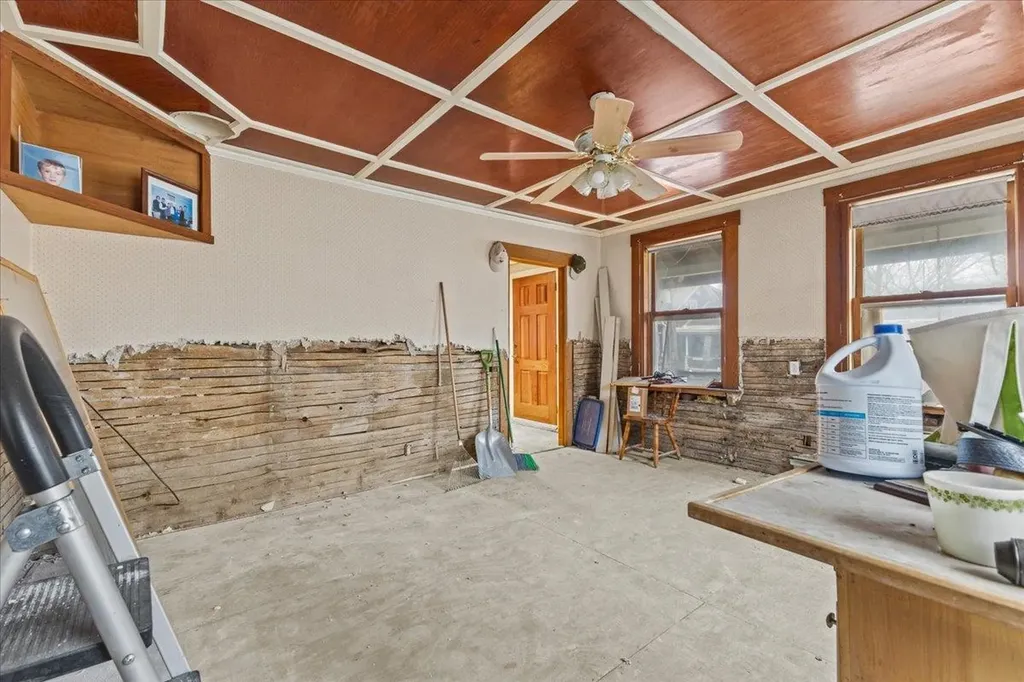 120 Elm Street Montpelier VT 05602