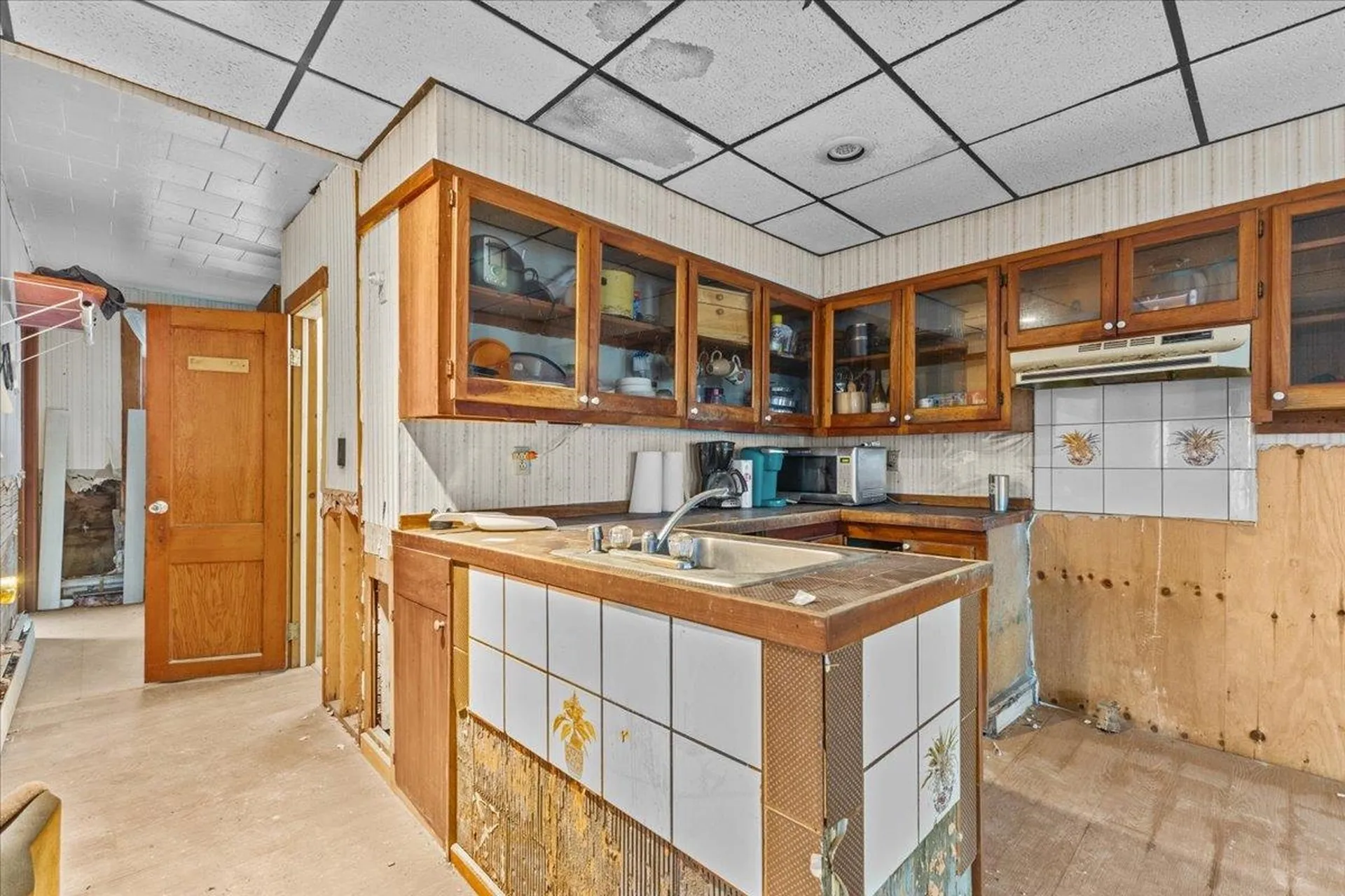 120 Elm Street Montpelier VT 05602