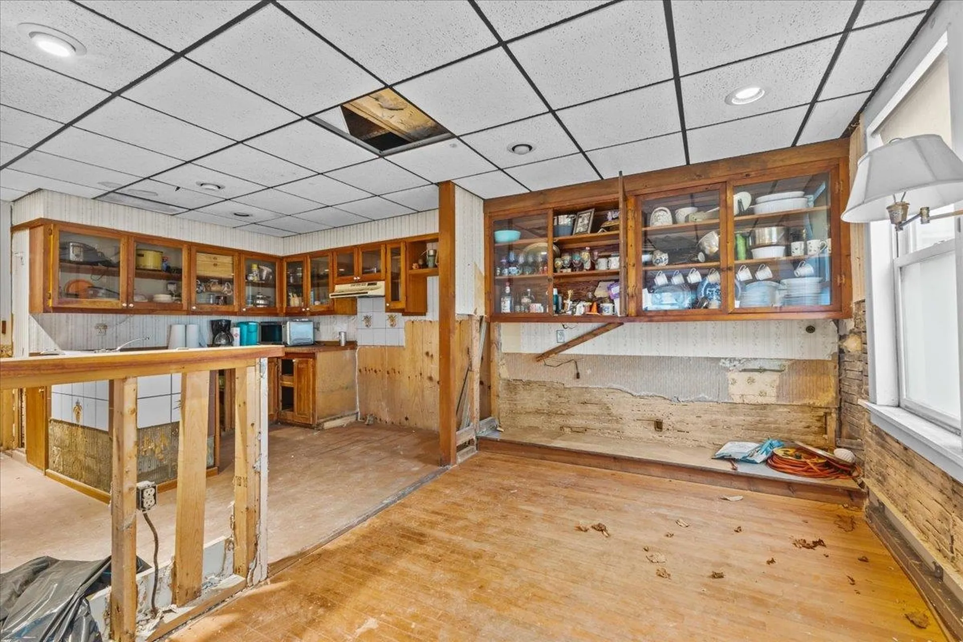 120 Elm Street Montpelier VT 05602