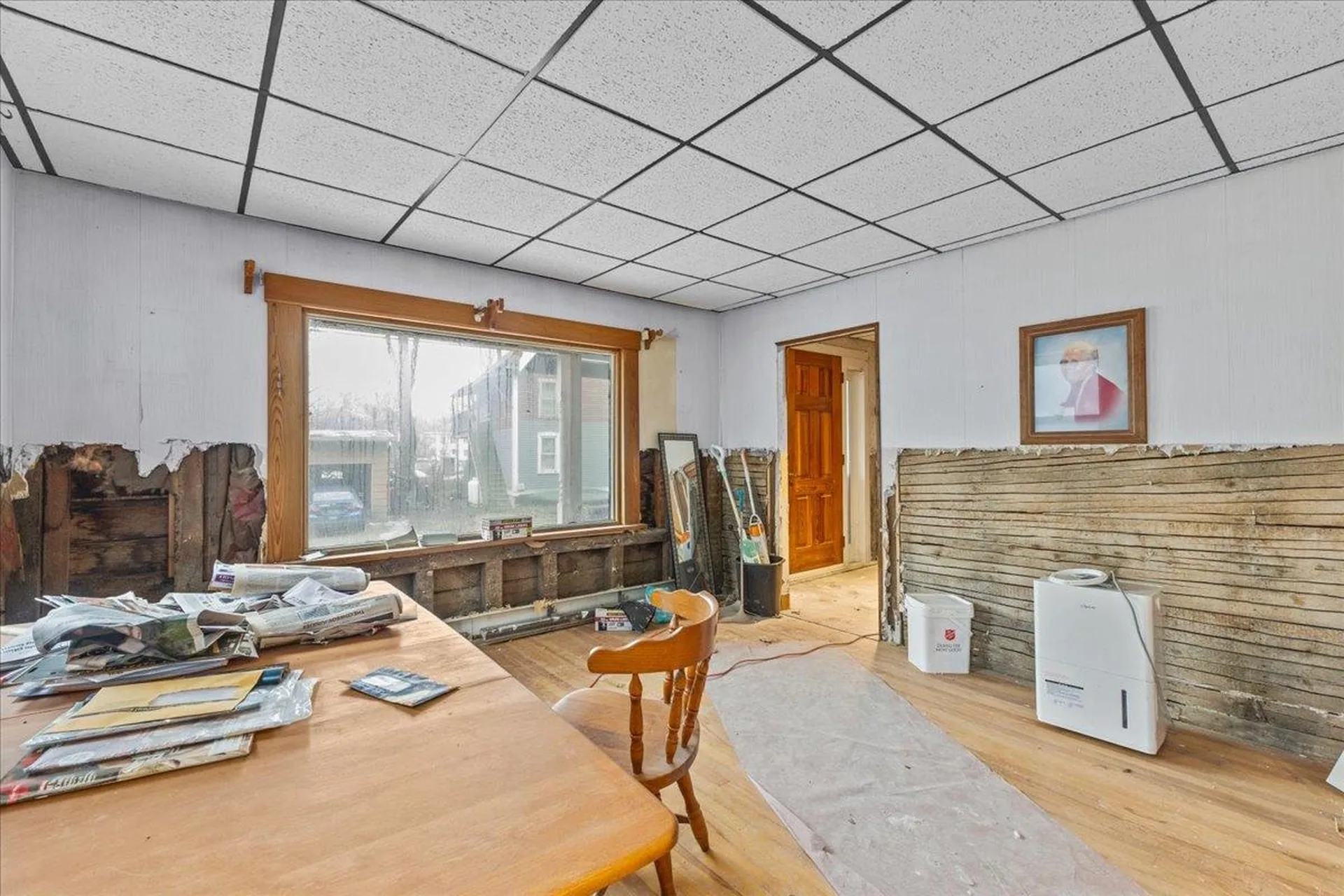 120 Elm Street Montpelier VT 05602