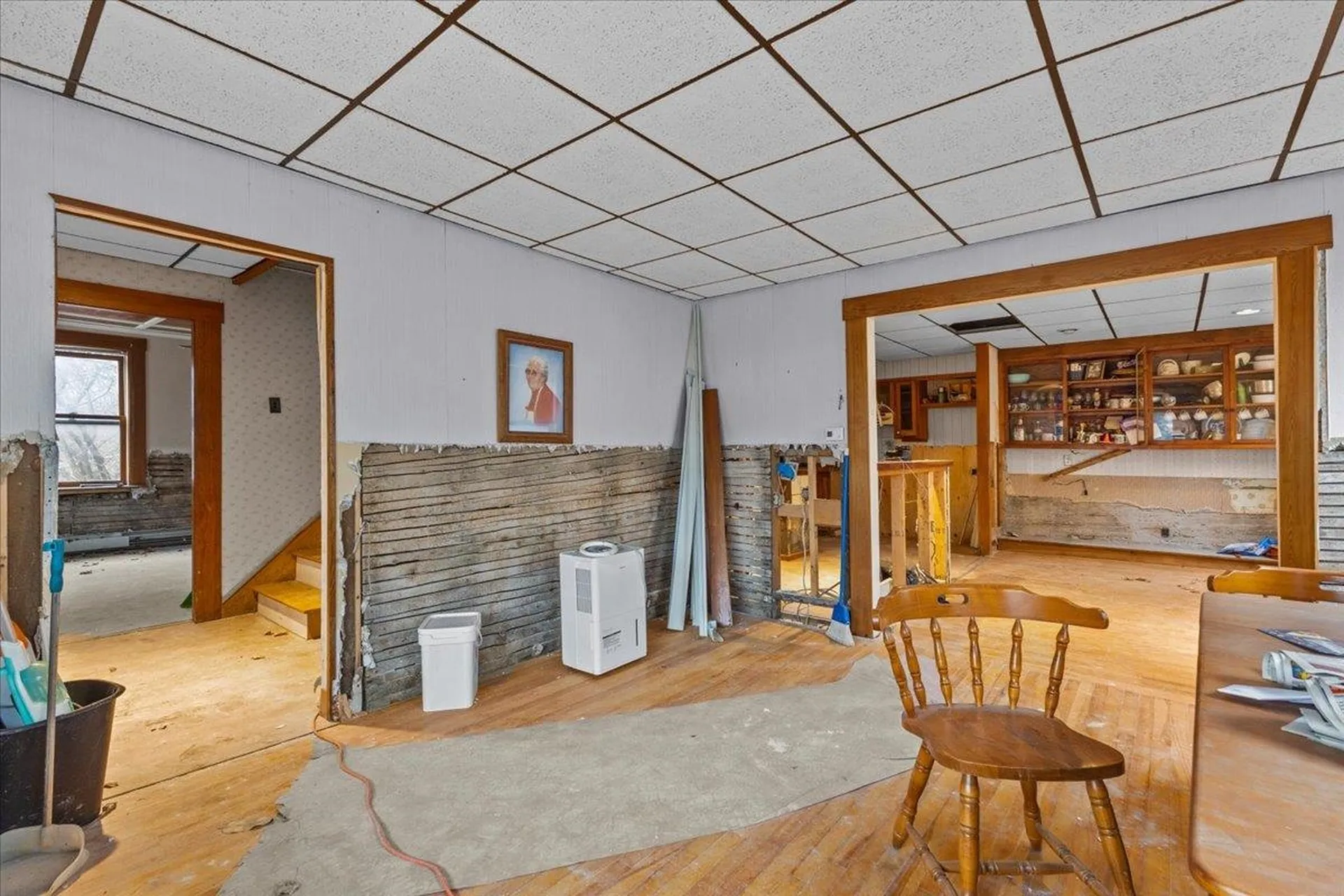 120 Elm Street Montpelier VT 05602