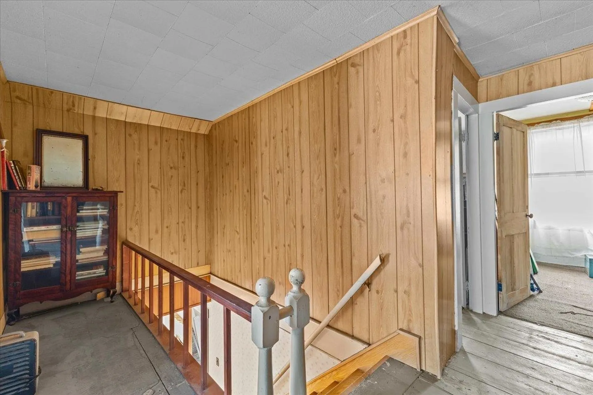 120 Elm Street Montpelier VT 05602